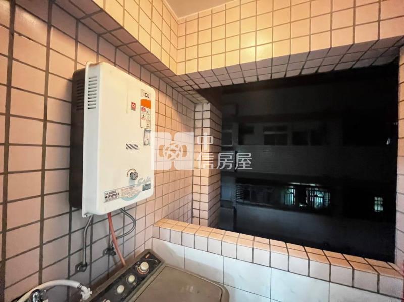楊梅薪家坡2房房屋室內格局與周邊環境