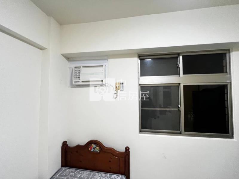 楊梅薪家坡2房房屋室內格局與周邊環境