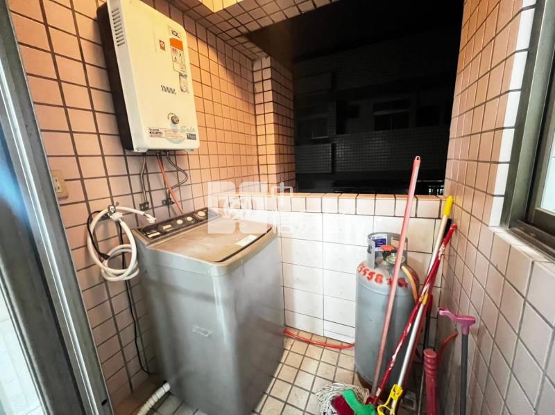 楊梅薪家坡2房房屋室內格局與周邊環境