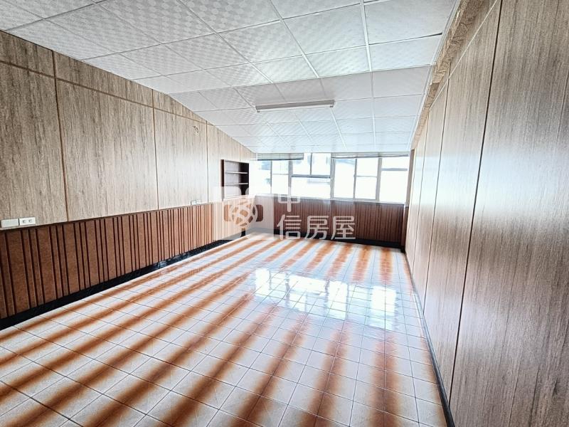 斗六成功路美透天房屋室內格局與周邊環境