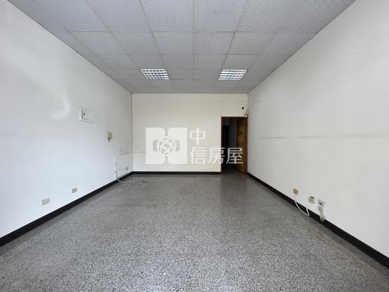 福容飯店旁優質樓店房屋室內格局與周邊環境