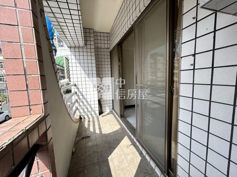 福容飯店旁優質樓店房屋室內格局與周邊環境