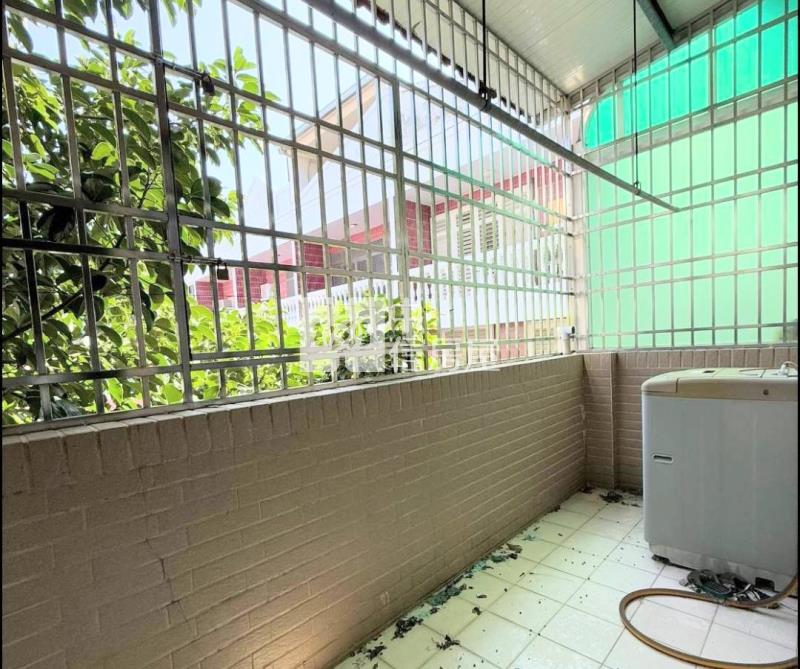 華平湖美富人居店墅房屋室內格局與周邊環境