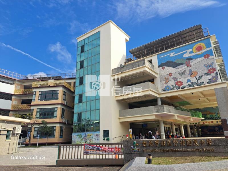 華平湖美富人居店墅房屋室內格局與周邊環境