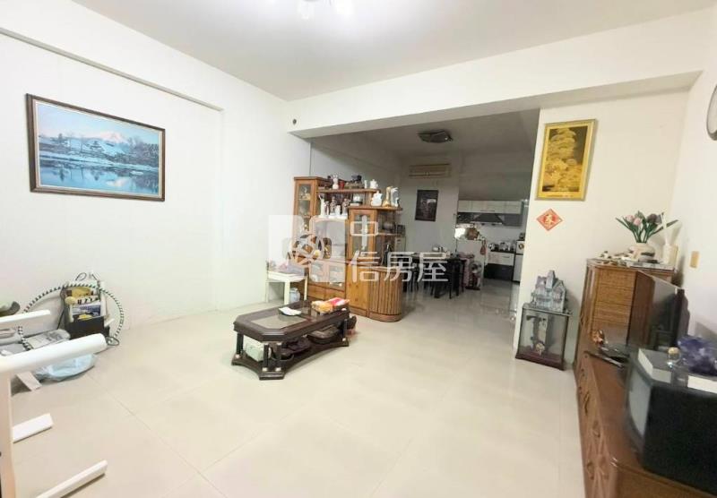 華平湖美富人居店墅房屋室內格局與周邊環境