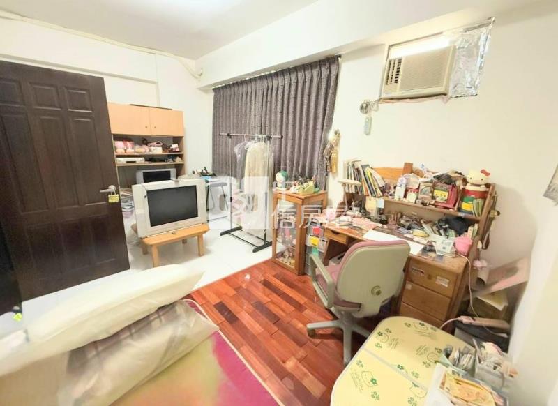 華平湖美富人居店墅房屋室內格局與周邊環境