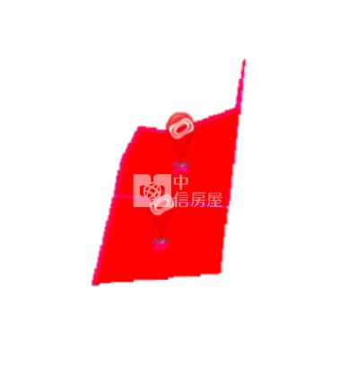 近仁德太子路千坪農地廠房房屋室內格局與周邊環境