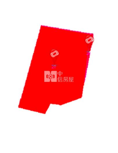 近仁德太子路千坪農地廠房房屋室內格局與周邊環境