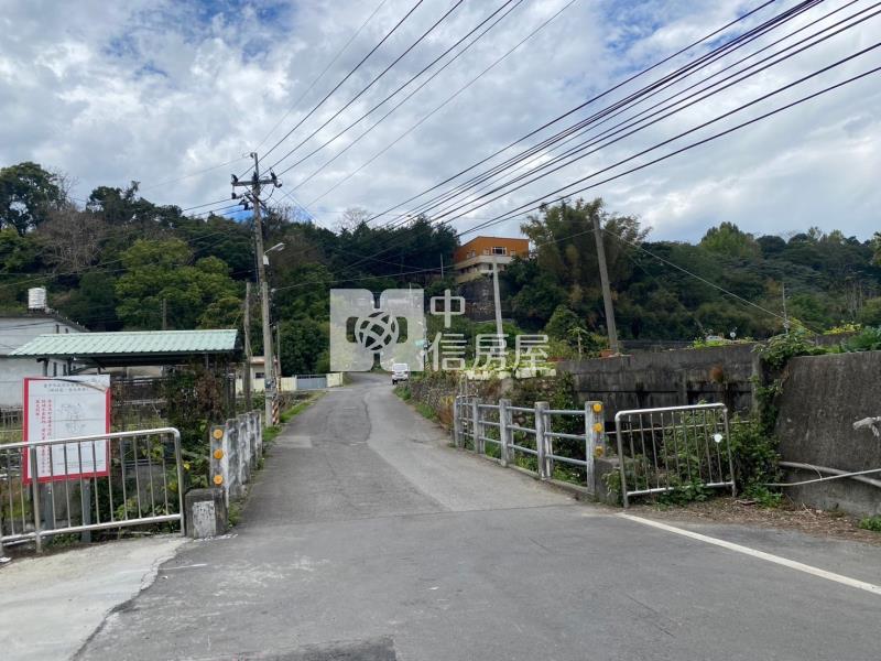 新社大南國小漂亮農地房屋室內格局與周邊環境
