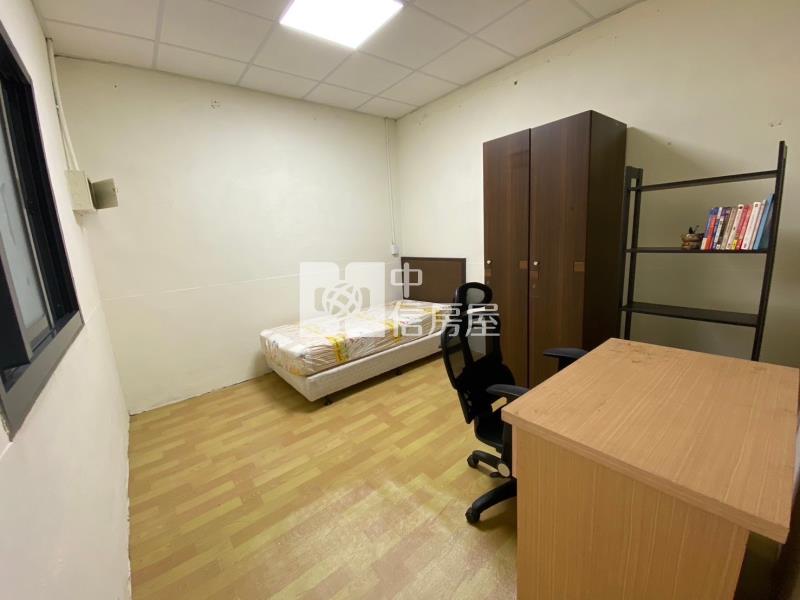 新社大南國小漂亮農地房屋室內格局與周邊環境
