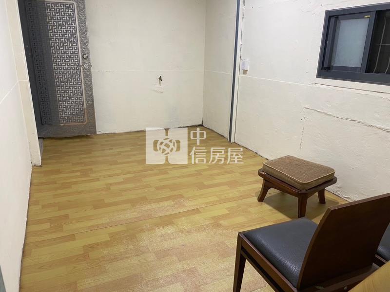 新社大南國小漂亮農地房屋室內格局與周邊環境