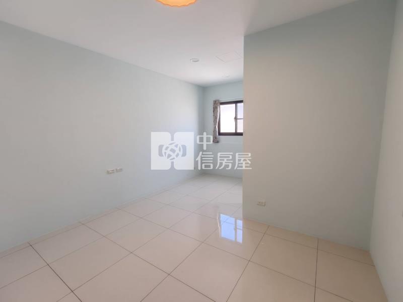 近安中商圈整新透天房屋室內格局與周邊環境