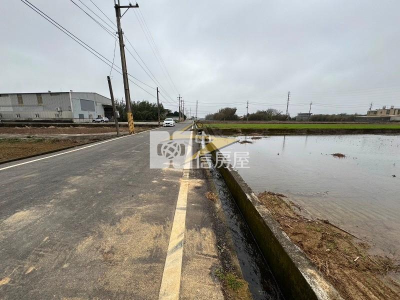 【星鑽】新屋近市區東明國小休閒美田房屋室內格局與周邊環境