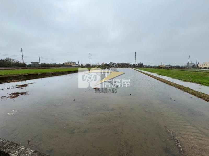 【星鑽】新屋近市區東明國小休閒美田房屋室內格局與周邊環境