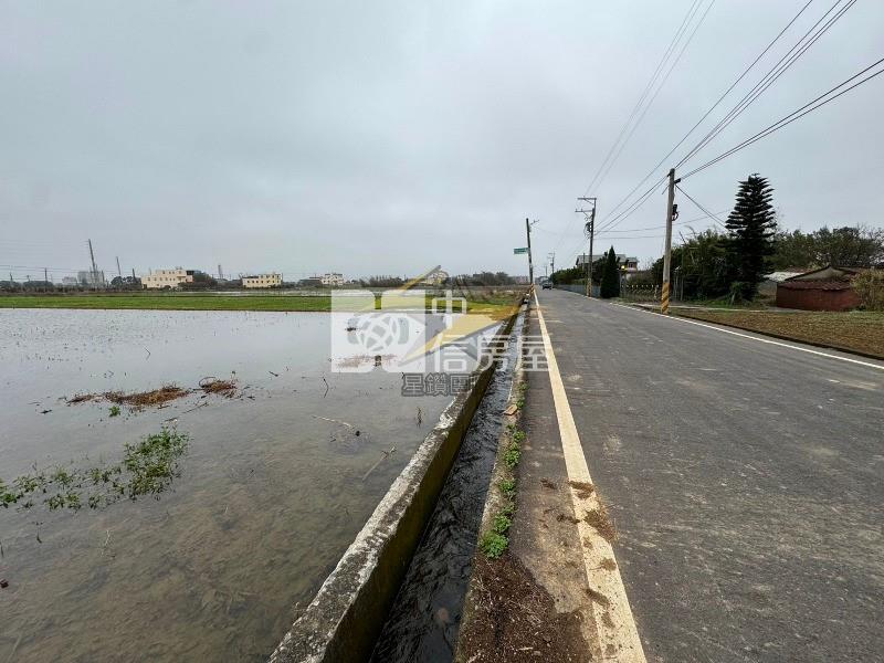 【星鑽】新屋近市區東明國小休閒美田房屋室內格局與周邊環境
