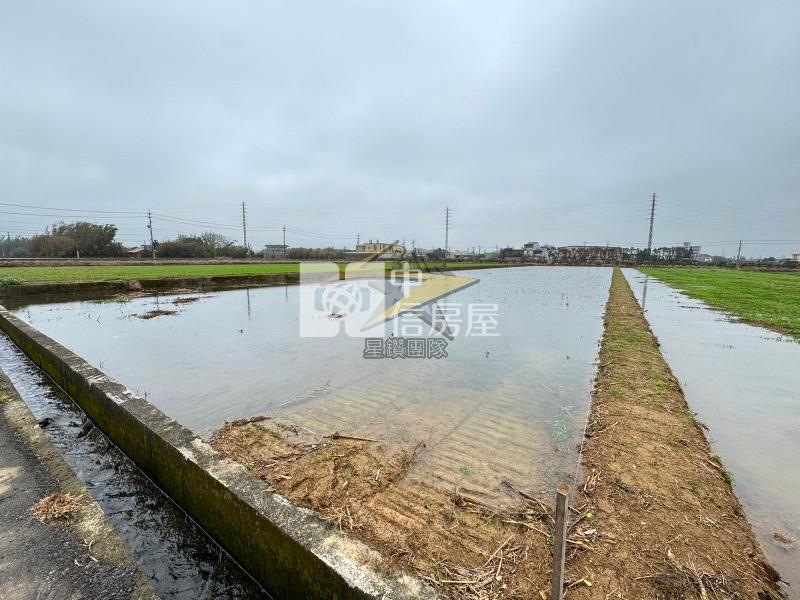 【星鑽】新屋近市區東明國小休閒美田房屋室內格局與周邊環境