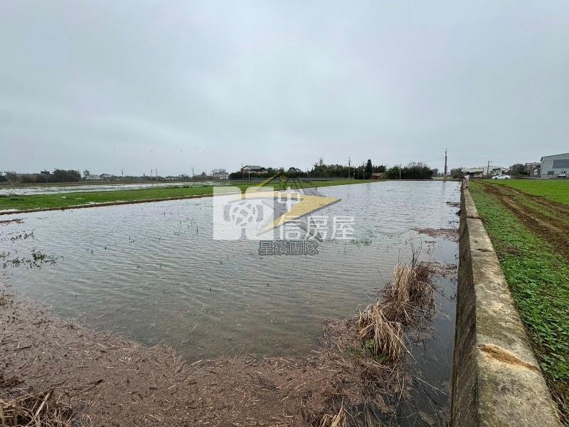 【星鑽】新屋近市區東明國小休閒美田房屋室內格局與周邊環境