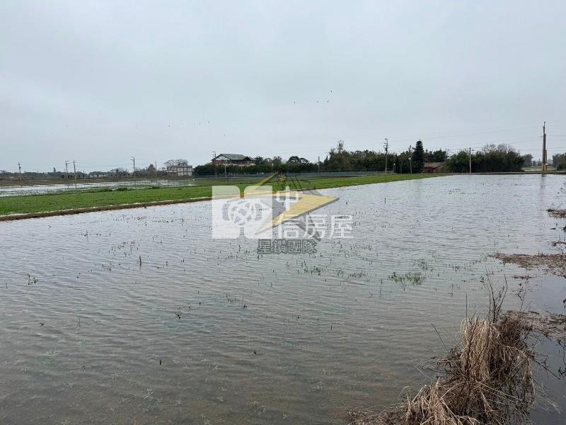 【星鑽】新屋近市區東明國小休閒美田房屋室內格局與周邊環境