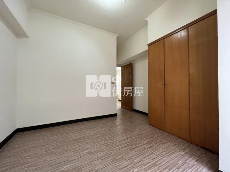 楊梅交流道3+平面車房屋室內格局與周邊環境