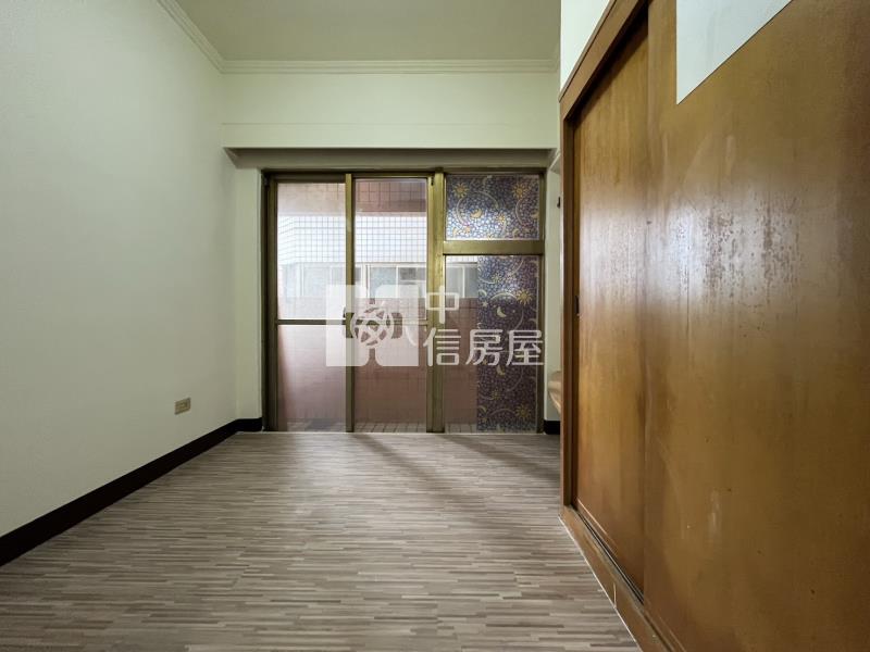 楊梅交流道3+平面車房屋室內格局與周邊環境