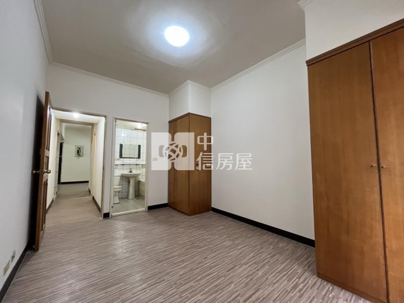 楊梅交流道3+平面車房屋室內格局與周邊環境