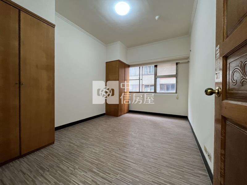 楊梅交流道3+平面車房屋室內格局與周邊環境