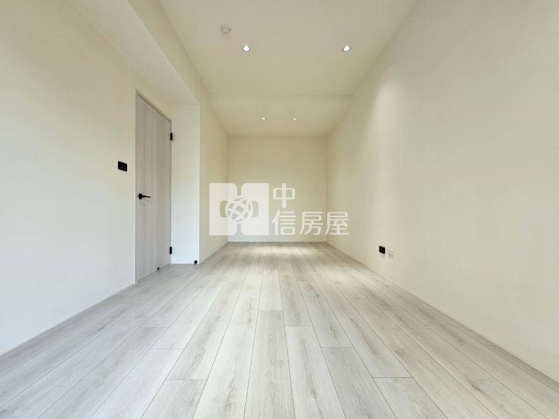 佳茂學士2+1房平車房屋室內格局與周邊環境