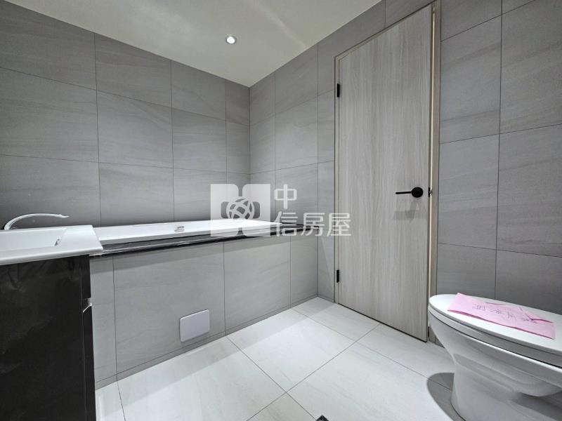 佳茂學士2+1房平車房屋室內格局與周邊環境