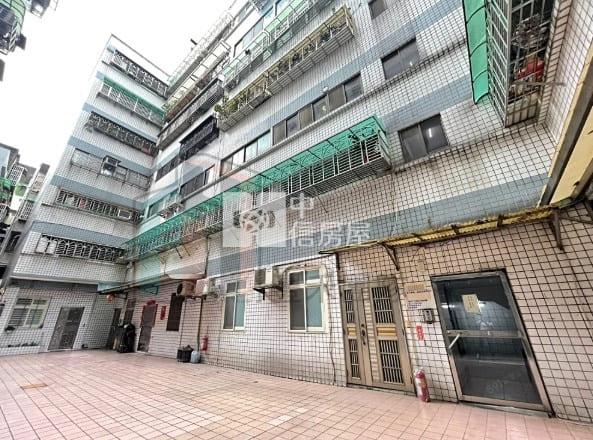 【豐禾】中路延壽街一樓整新美3房車房屋室內格局與周邊環境