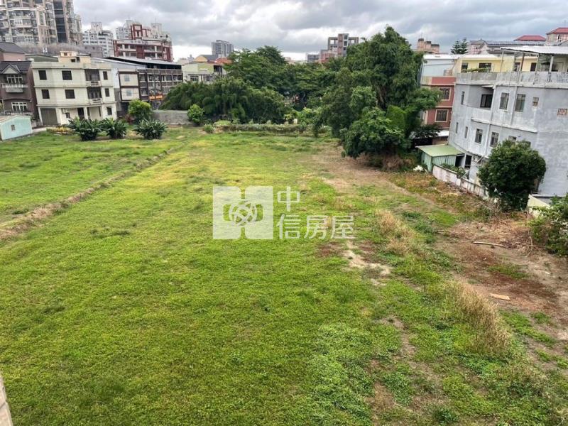 復旦上苑精美2+1房(中信卓越團隊)房屋室內格局與周邊環境