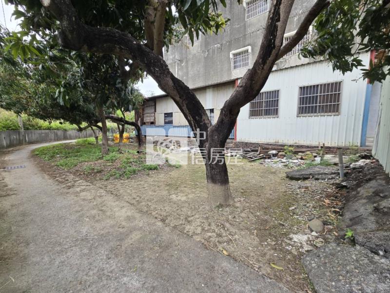 岡山區優值農地房屋室內格局與周邊環境
