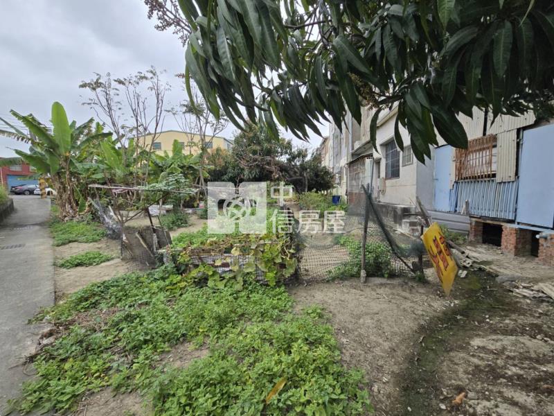 岡山區優值農地房屋室內格局與周邊環境
