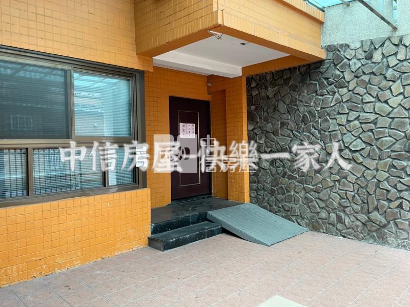 鄰大橋火車站189大地坪電梯學宿房屋室內格局與周邊環境