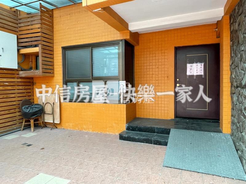 鄰大橋火車站189大地坪電梯學宿房屋室內格局與周邊環境