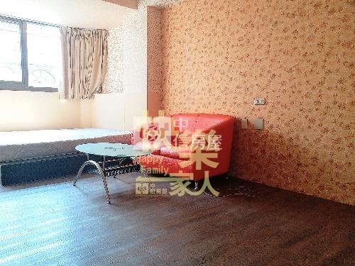鄰大橋火車站189大地坪電梯學宿房屋室內格局與周邊環境