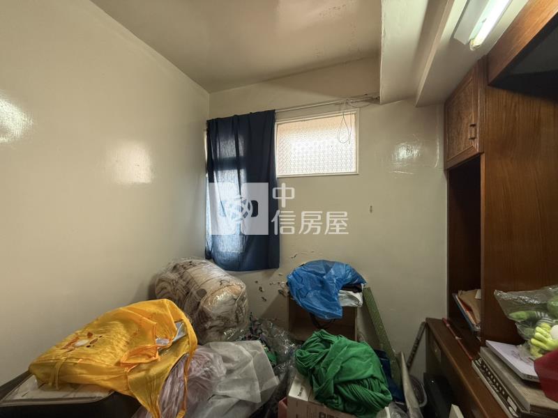 專-大溪老街3房公寓房屋室內格局與周邊環境