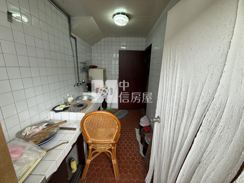 專-大溪老街3房公寓房屋室內格局與周邊環境