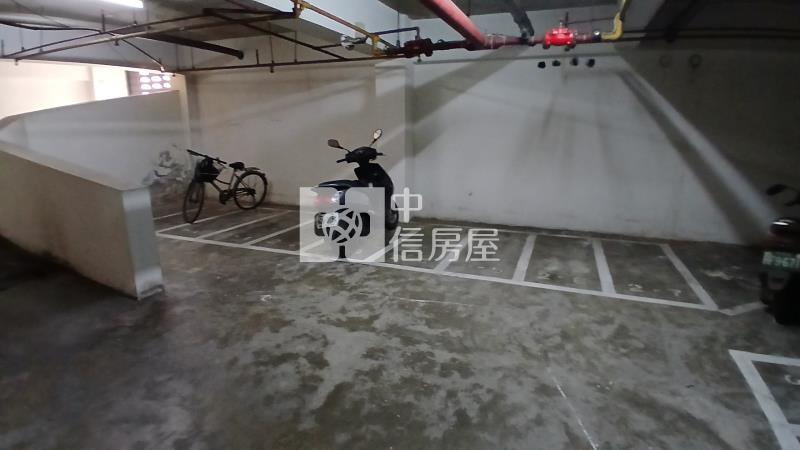 專-南亞收租套房房屋室內格局與周邊環境