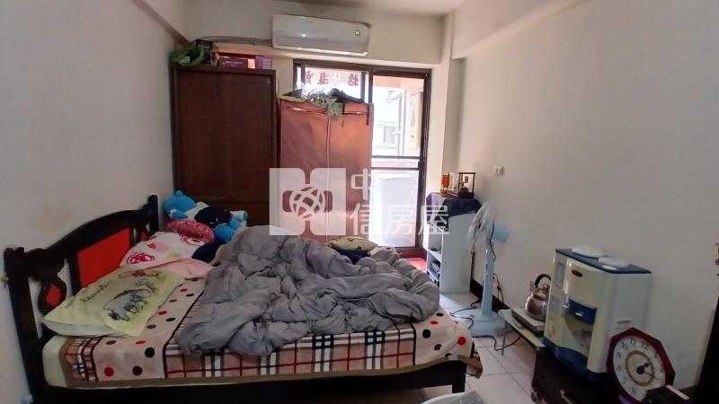 專-南亞收租套房房屋室內格局與周邊環境
