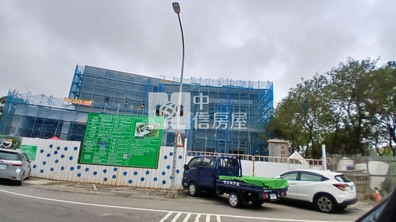 專-南亞收租套房房屋室內格局與周邊環境