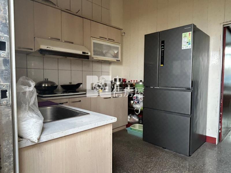 麥寮透天厝房屋室內格局與周邊環境