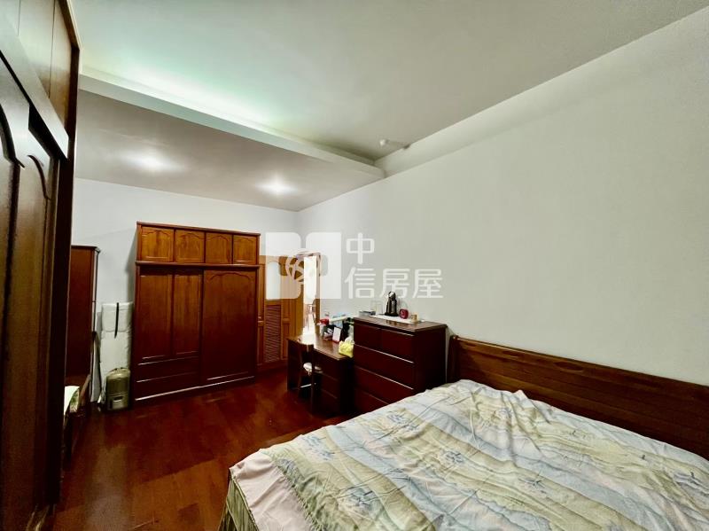 東站漢唐一樓房屋室內格局與周邊環境