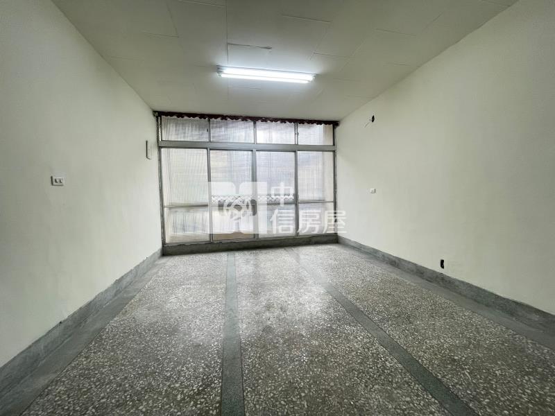 斗六國小美透天房屋室內格局與周邊環境