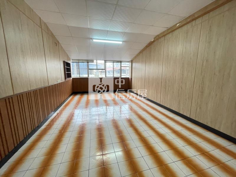 斗六國小美透天房屋室內格局與周邊環境