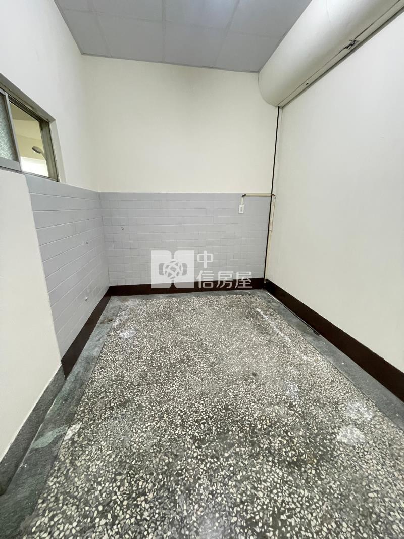 斗六國小美透天房屋室內格局與周邊環境