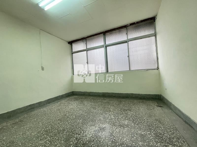 斗六國小美透天房屋室內格局與周邊環境