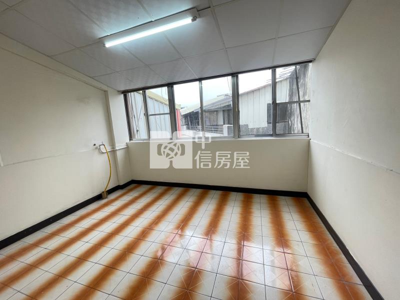 斗六國小美透天房屋室內格局與周邊環境