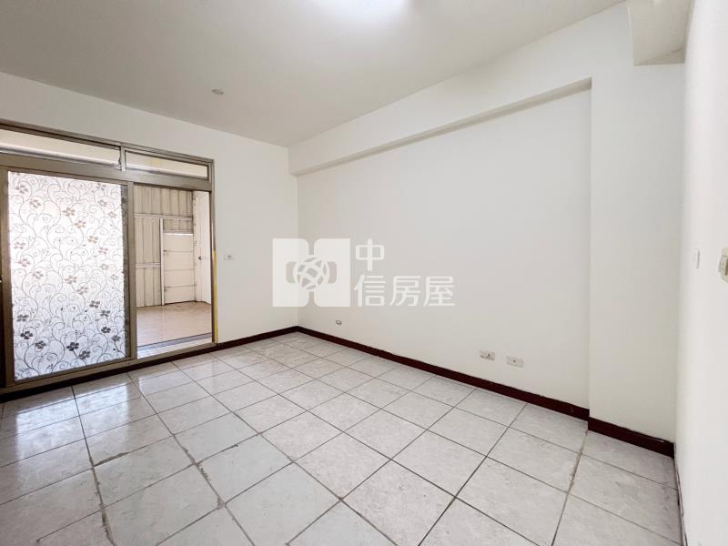 永成北路美透天房屋室內格局與周邊環境