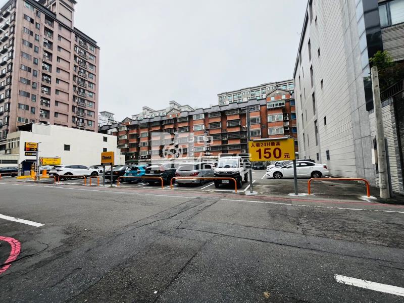 【安家】桃園戶政電梯商辦房屋室內格局與周邊環境