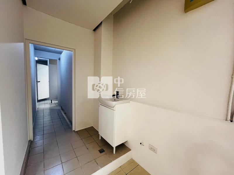 【安家】桃園戶政電梯商辦房屋室內格局與周邊環境